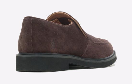 Hush Puppies Earl Schoen Heren - Image 3