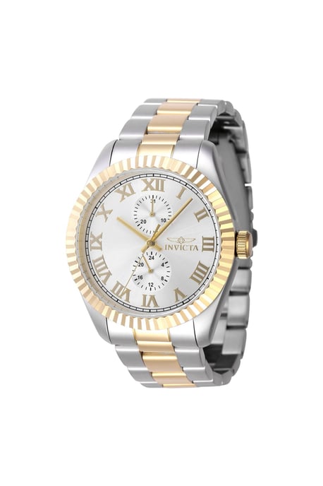 Invicta Specialty 47426 Men's Quartz Watch - 43mm