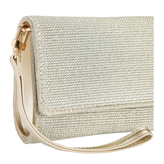 Carvela  Gala Clutch Bag