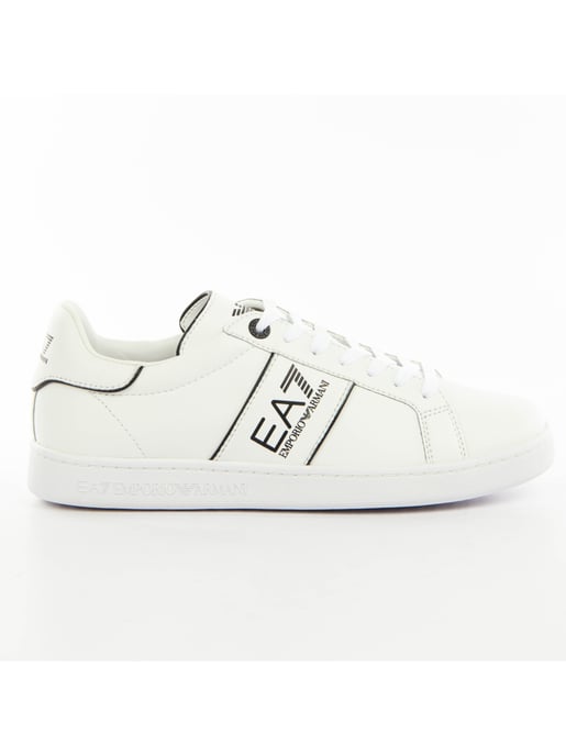 EA7 heren Adler basketbalschoenen - Image 3