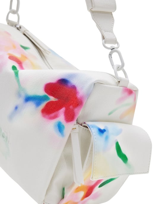 Desigual tas - Image 2