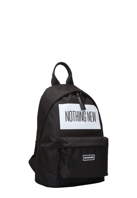 FINLAY XS BACKPACK