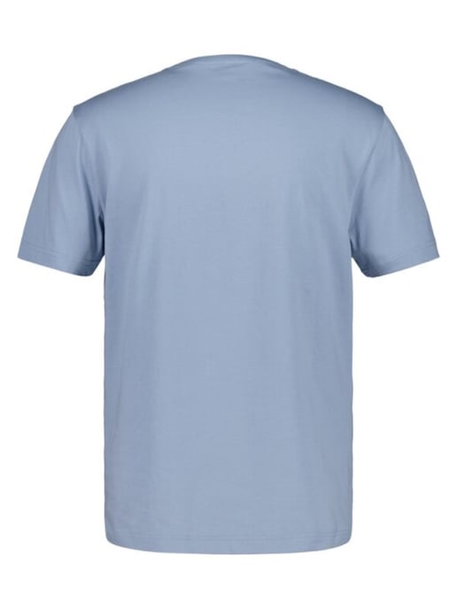 Gant T-shirt - Image 2