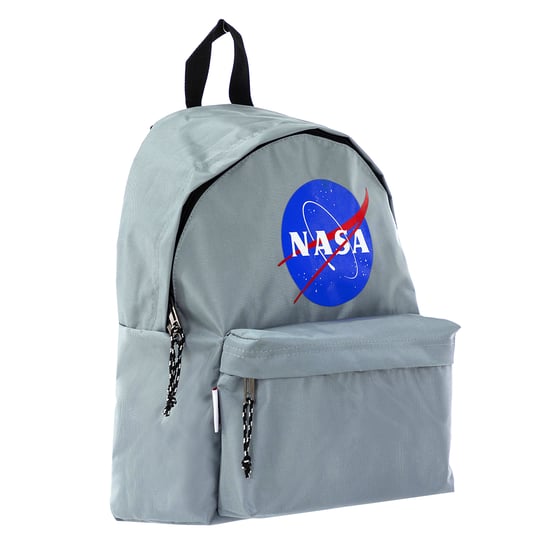 BACKPACK 24L backpack with adjustable wings NASA39BP unisex