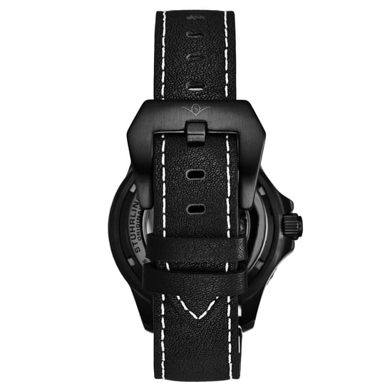 Swiss Automatic Depthmaster Heritage 883HB 42mm Diver