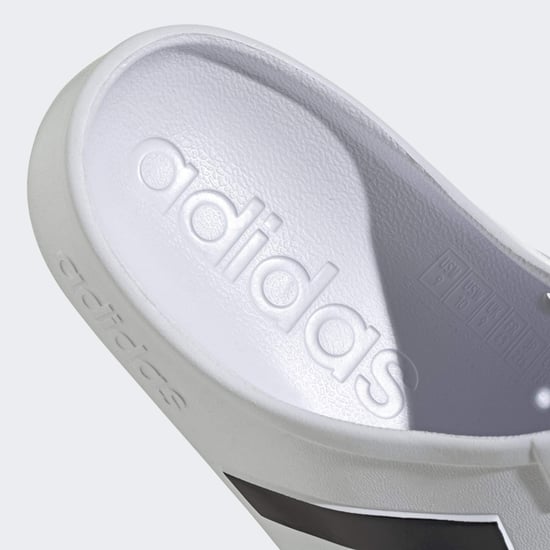 Adilette Clogs - Image 5