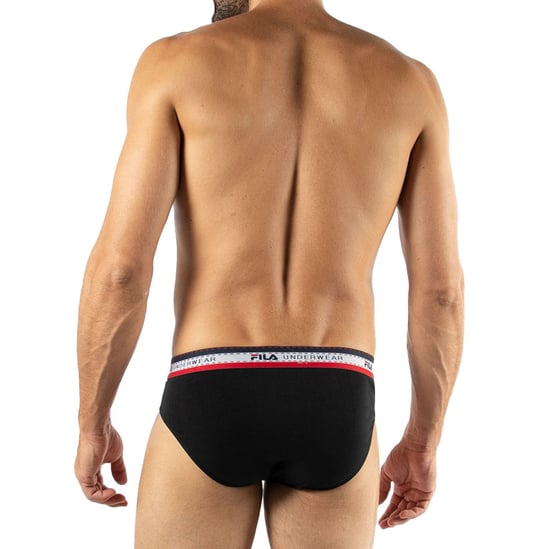 Fila Slip - Image 6