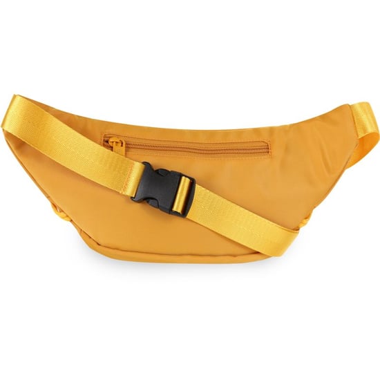 Spiral Arlo Cross Body Bag