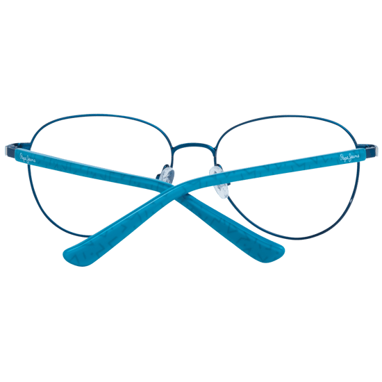 Pepe Jeans Optical Frame PJ1297 C2 51 - Image 3