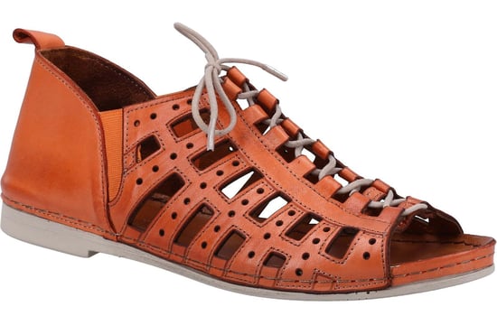 Riva Newport Womens Sandals