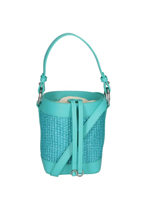 Gave Lux Bucket bag women TIFFANY