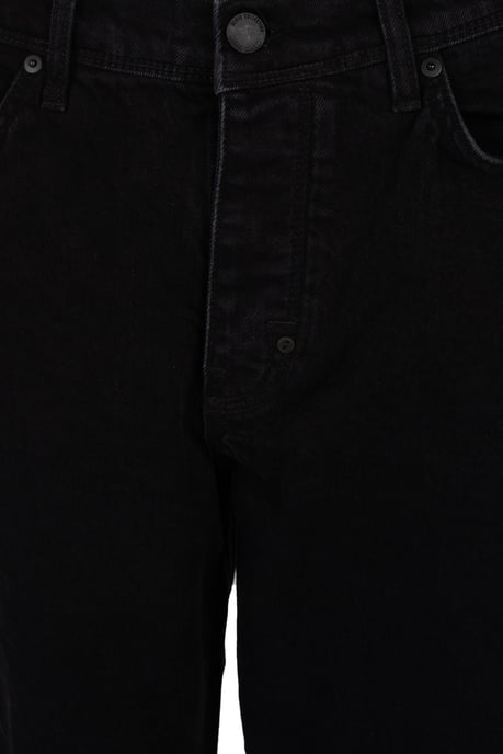 Antony Morato Jeans Dean Men's Black