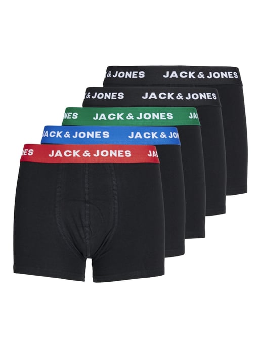Jack & Jones junior boxer shorts