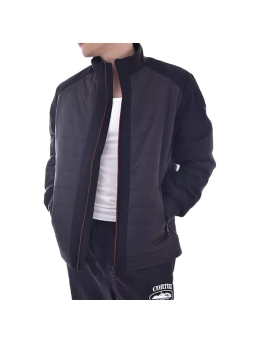 Guess herenblouson G active - Image 1