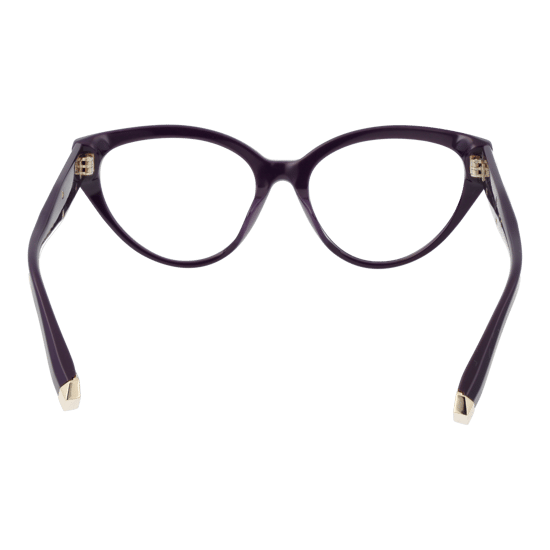Philipp Plein Optisch montuur VPP052M 09NU 54 - Image 3