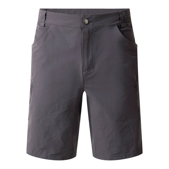 Dare 2b Heren afgestemd in II Multi Pocket Walking Shorts (Boulder) - Image 1