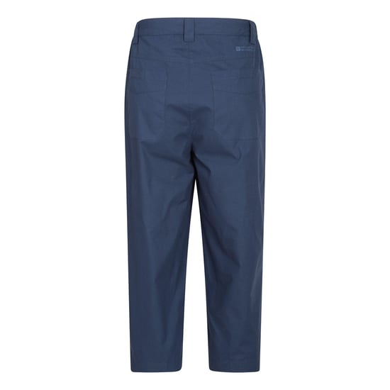 Mountain Warehouse Dames/Dames Quest Capri (Marine) - Image 2