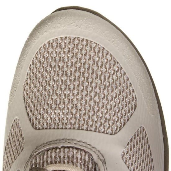 Merrell Ceylon Sport Womens Beige Shoes