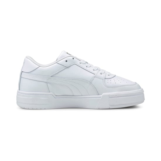 PUMA CA Pro Classic Sneakers - Image 5