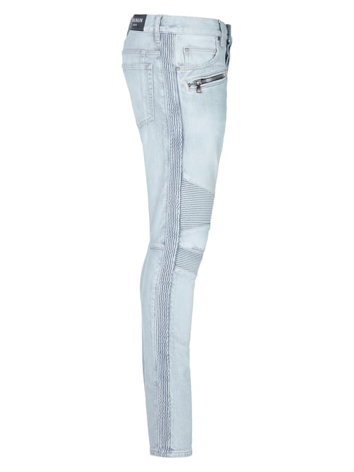 Balmain-jeans - Image 3