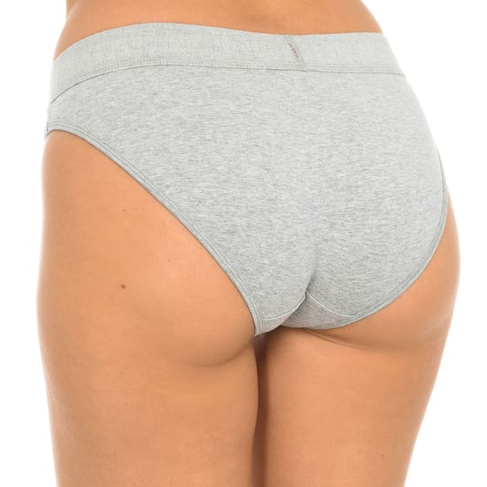 Calvin Klein brief