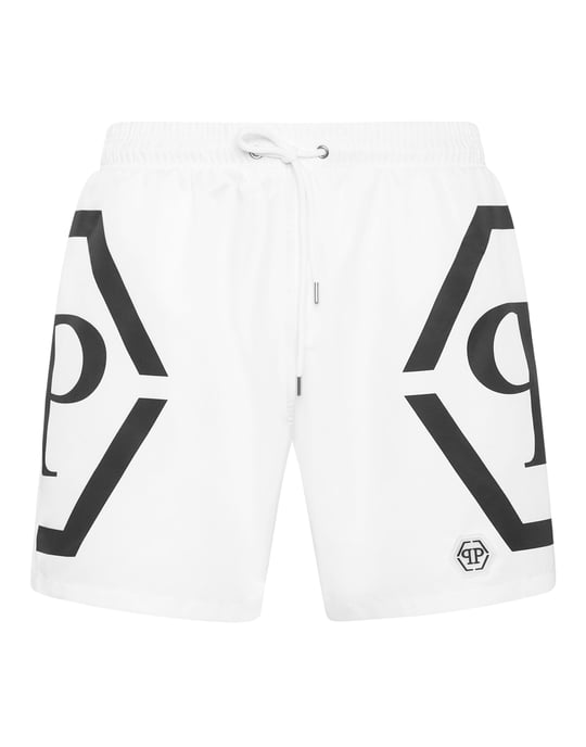 Zwembroek Hexagon - Image 2
