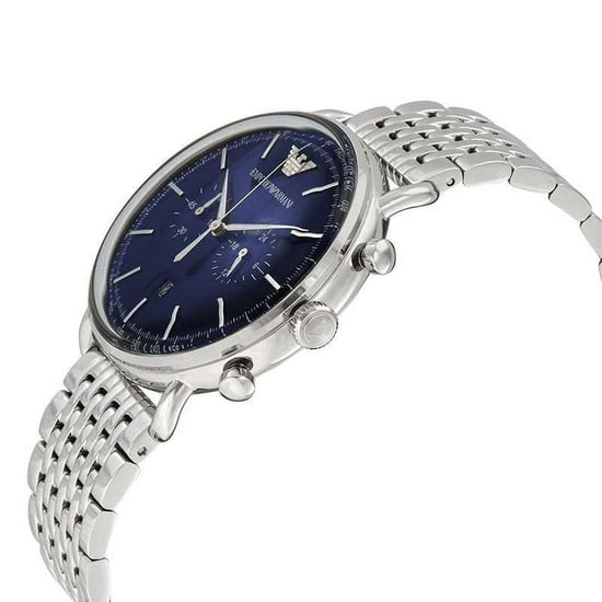 Emporio Armani AR11238 Herenhorloge - Image 2
