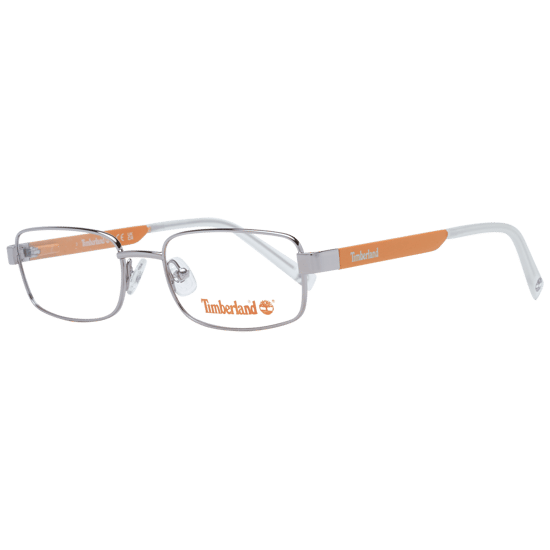 Timberland Optisch montuur TB1828 008 49 - Image 1