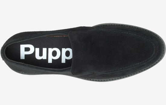 Hush Puppies Earl Schoen Heren - Image 5