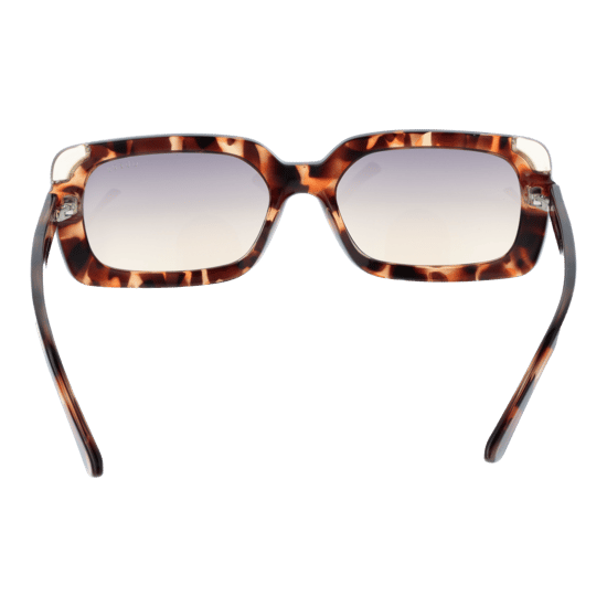 Guess Zonnebril GU7841 56B 59 - Image 3
