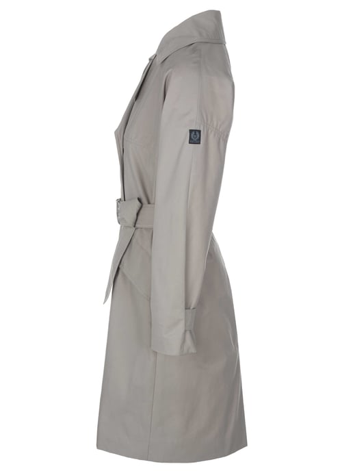 Belstaff jas - Image 3