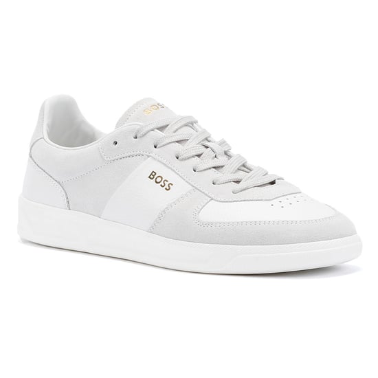 Boss Brandon Sneakers - Image 2