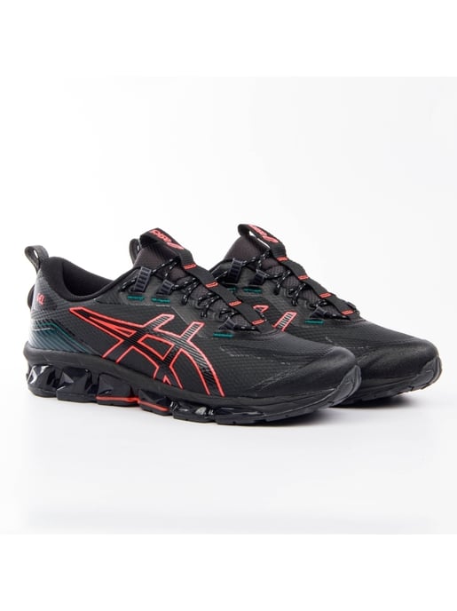 Asics GEL QUANTUM 360 VII herensneaker - Image 1