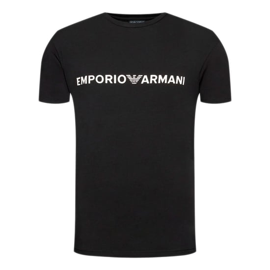 Emporio Armani herenboxershorts Unlimited logo set - Image 2