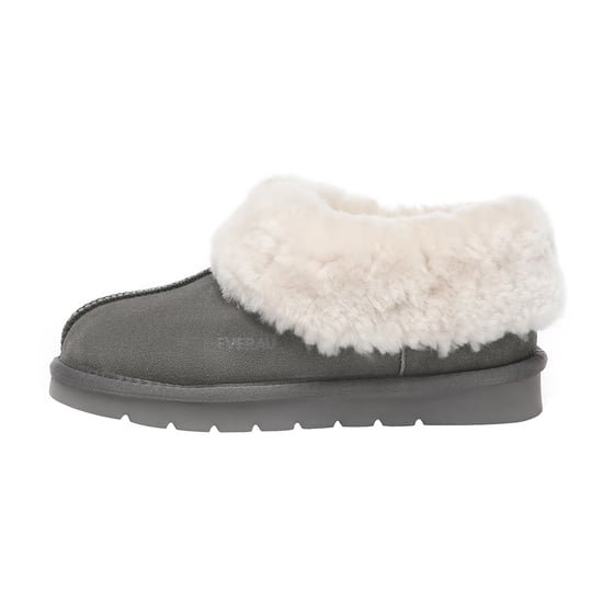 EVER AU Women Ibis Slippers
