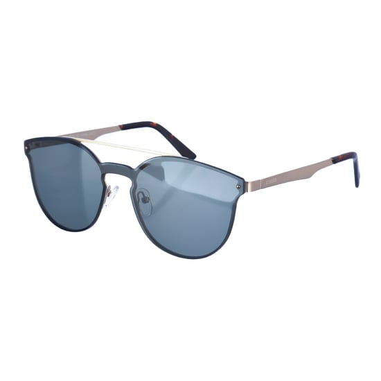 bonnie sunglasses