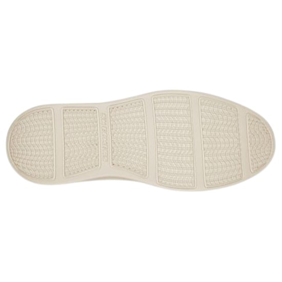 Skechers Status 2.0 Pexton 65910 Taupe