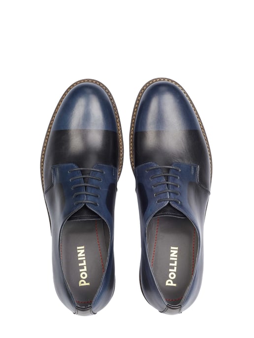 Pollini-schoenen - Image 4