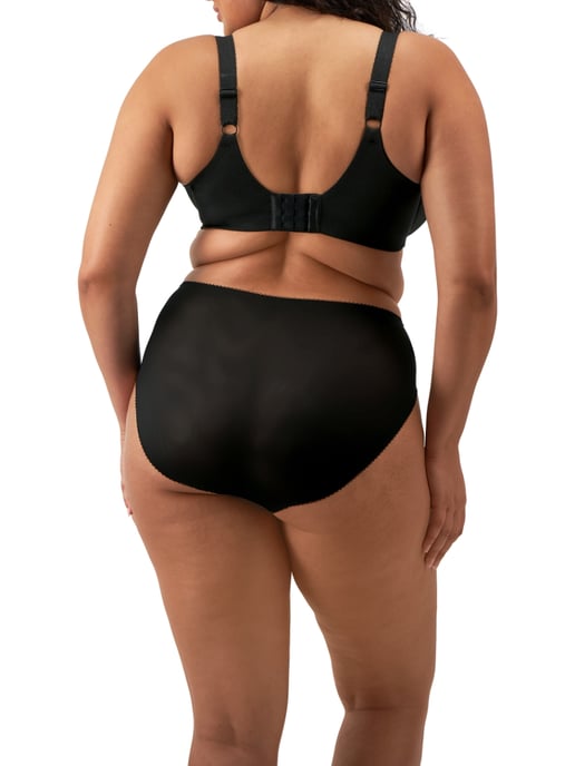 Zarla Full Cup Bra - Image 4