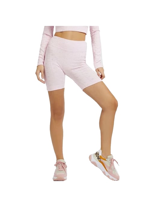 Guess dames korte broek Radlerhosen - Image 1