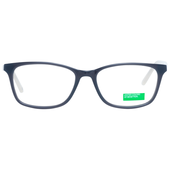 Benetton Optical Frame BEO1032 900 53 - Image 2