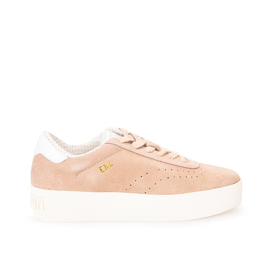 Champion Sneakers Era Vrouw roze - Image 1