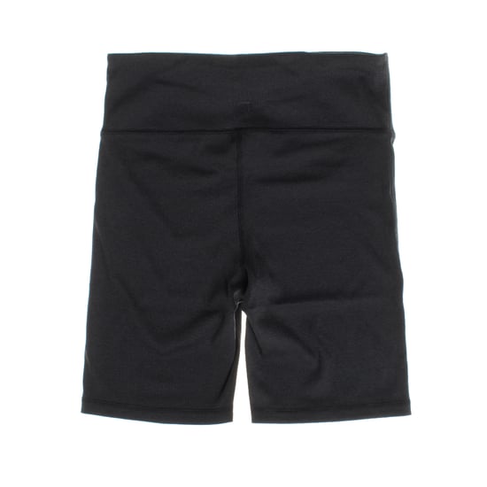 Short leggings 685416 women