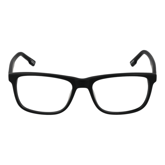 Spy Optisch montuur 573495374000 55 Dwight - Image 2