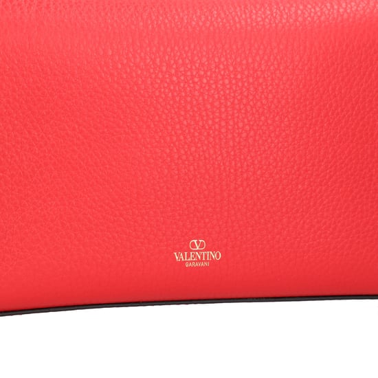 Valentino Rockstud Schoudertas - Image 5