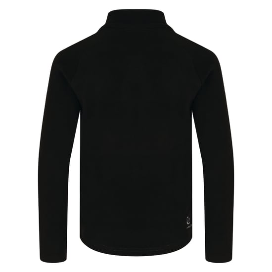 Dare 2b Childrens/Kids Freehand Fleece