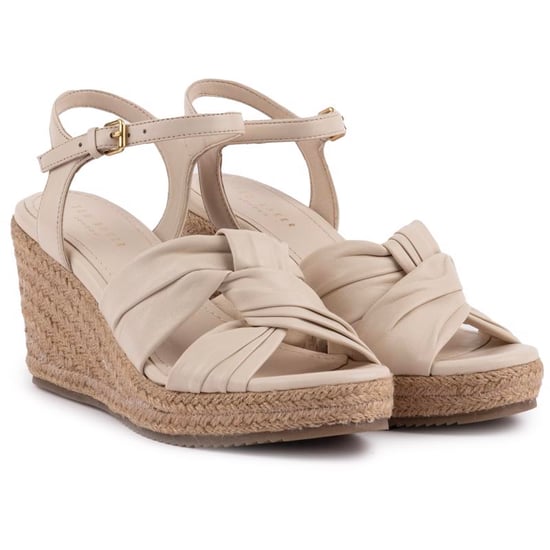 Ted Baker Carda Sandals
