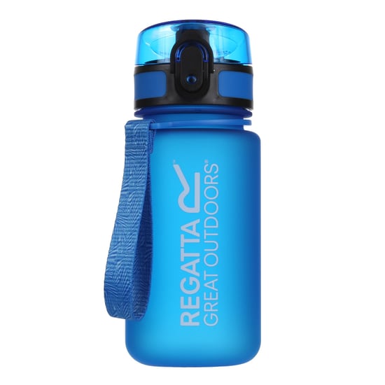 Regatta Tritan Water Bottle (Blue)