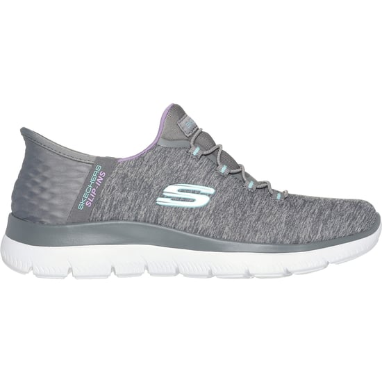 Toppen Oogverblindend Haze Schoenen - Image 5