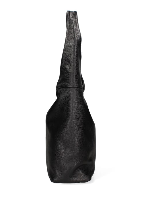 Gave Lux Shoulder bag women D28 BLACK